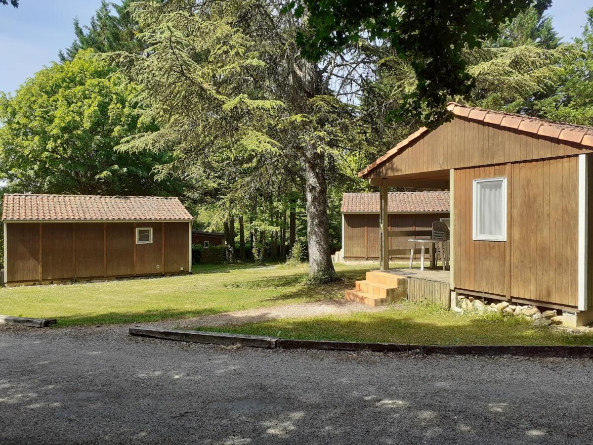 Domaine Papillon *